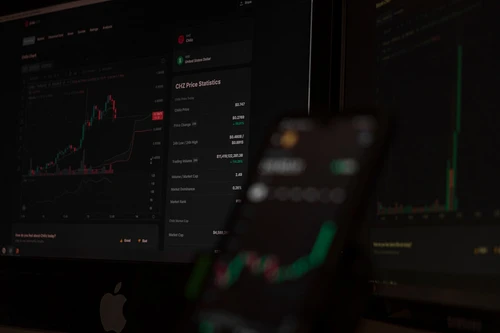 Riyada Finatur - Enhance Execution Architecture with AI